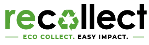 Recollect Recycling